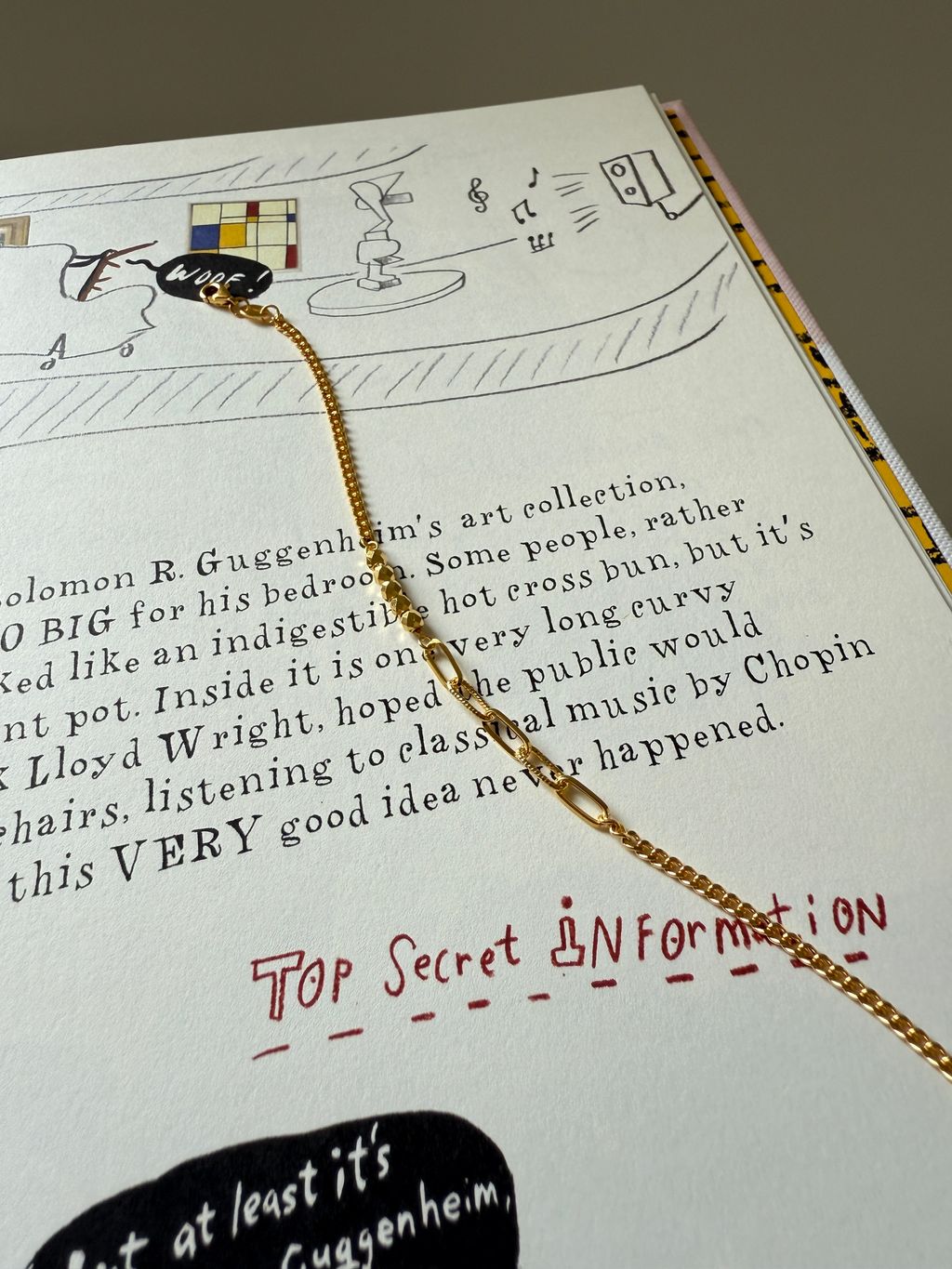 image_7BD5E87C-EA30-4799-8C93-6369B6BB28D6_1759726101