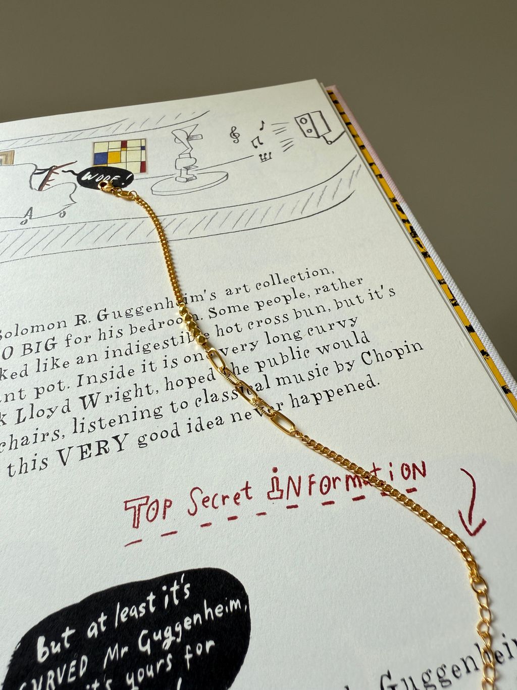 image_D3E3F8DE-68C4-470C-AC59-6D6A85F96C47_1759726101