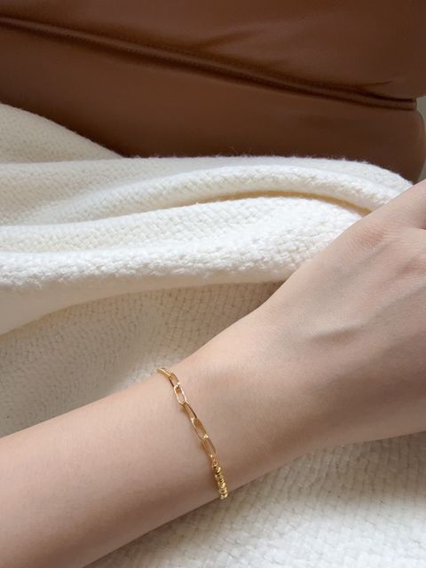 image_576D8A1E-FB4A-4034-B454-AC17B9F8DB61_1759726101