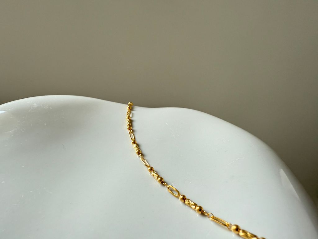 image_F82C9F98-F9AC-4C1B-8C44-B4FEAA4A48CA_1759726876