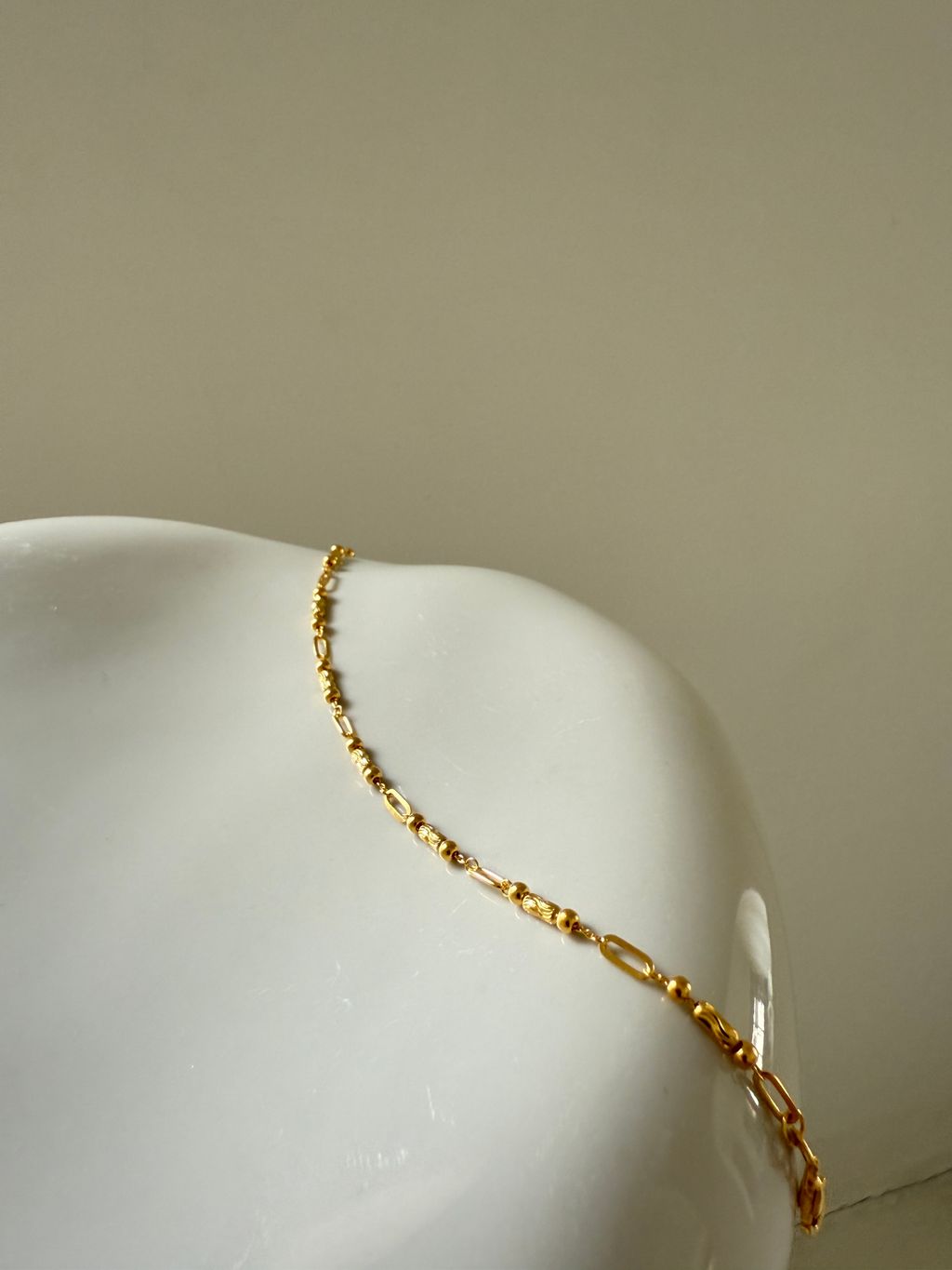 image_F78F923D-9614-4559-A263-E600AD336367_1759726876