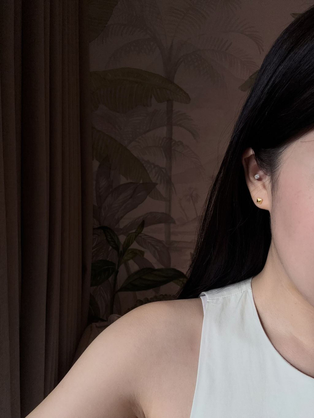 image_20834D29-4A03-4C58-8B7F-F4DC205D288C_1759729665