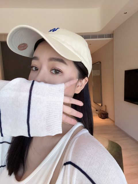 image_D97A41C5-9926-45CF-8903-E30EE314AD51_1759729945