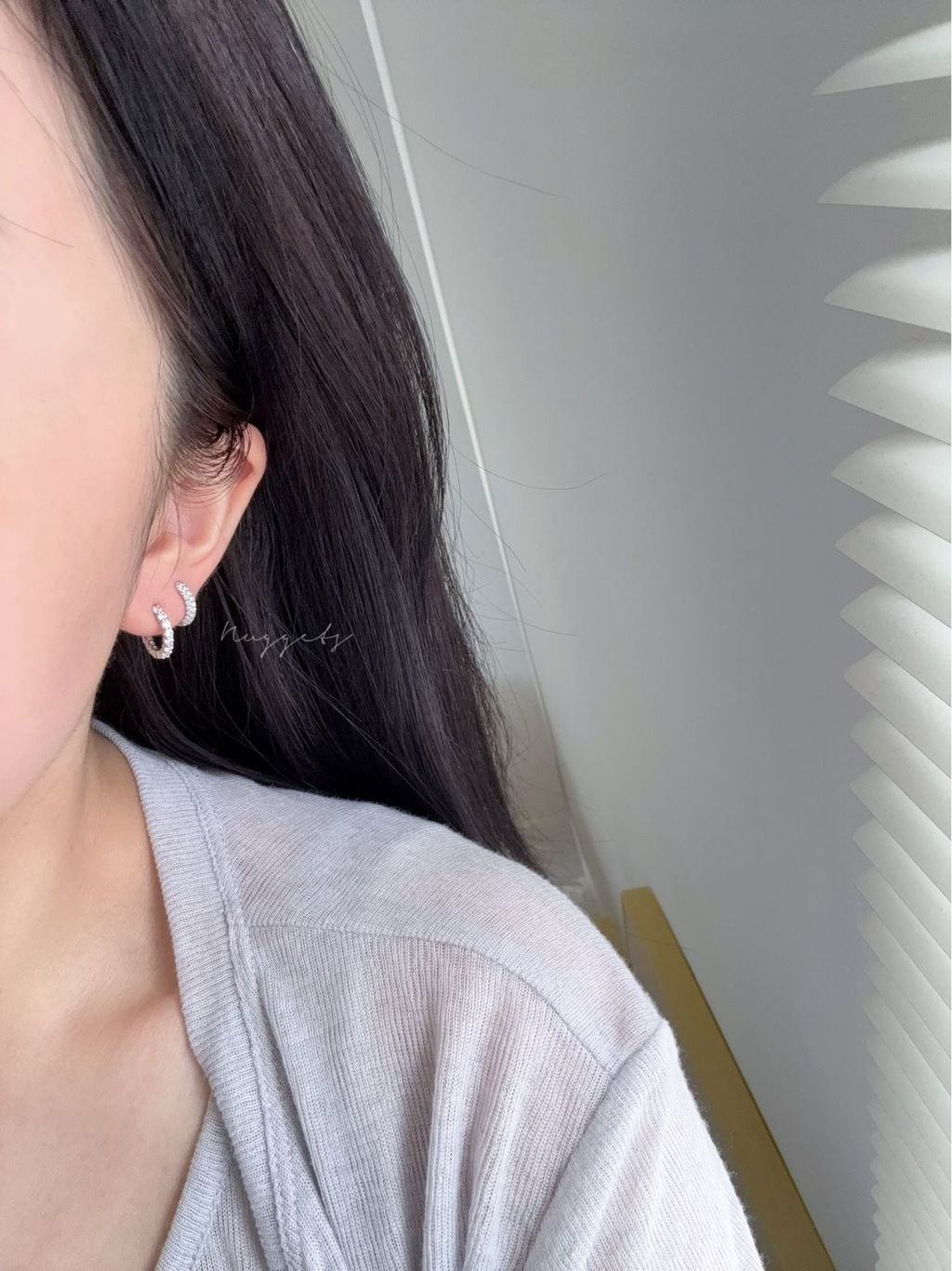 image_B9449C42-3C6C-41A3-A60E-C0144D3BC8B3_1759826909