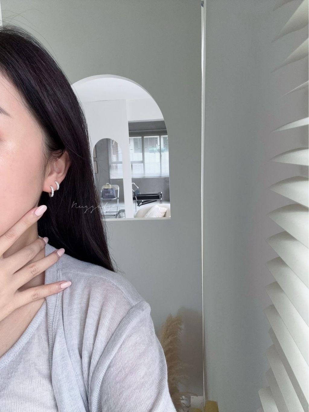 image_3DE6FAE3-599A-49D4-9C79-ABF0BC5A141E_1759826909