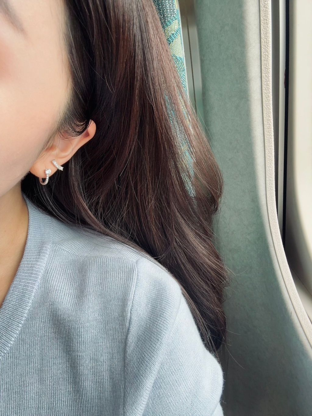 image_E3914DC9-6451-4EAE-9CA4-E365278DAA2B_1759827064