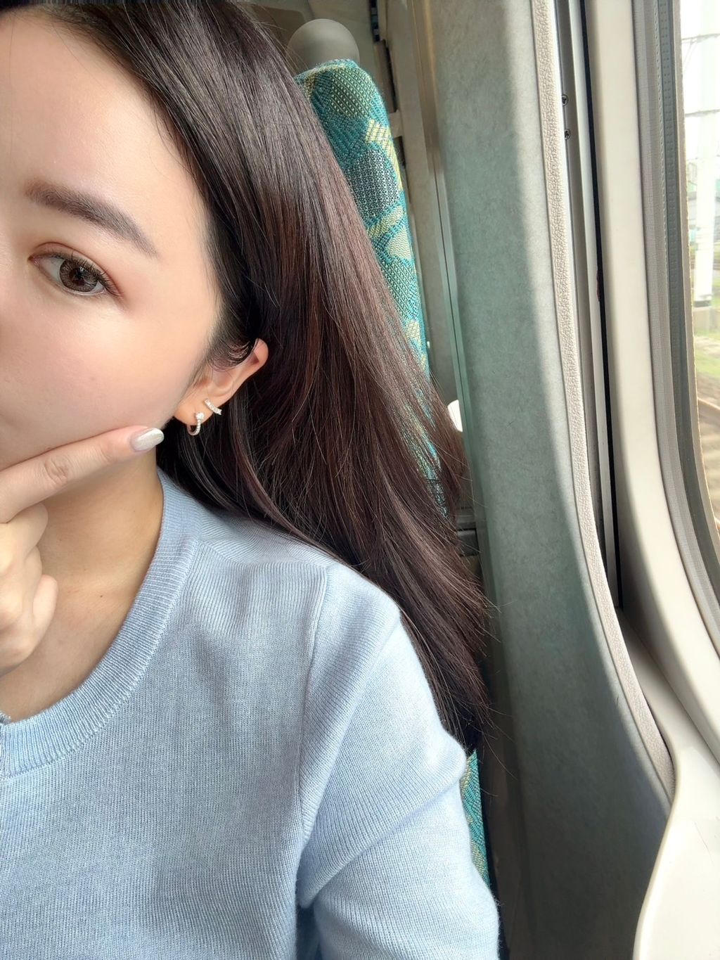 image_471A444C-53EF-45A8-9DA4-22D70F49C5CD_1759827064