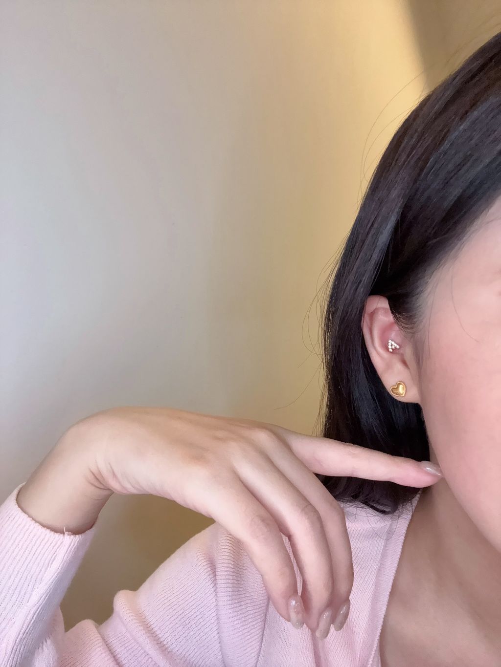 image_948BA5EA-F7D2-482F-96DD-31AC2D5E01FA_1759827657