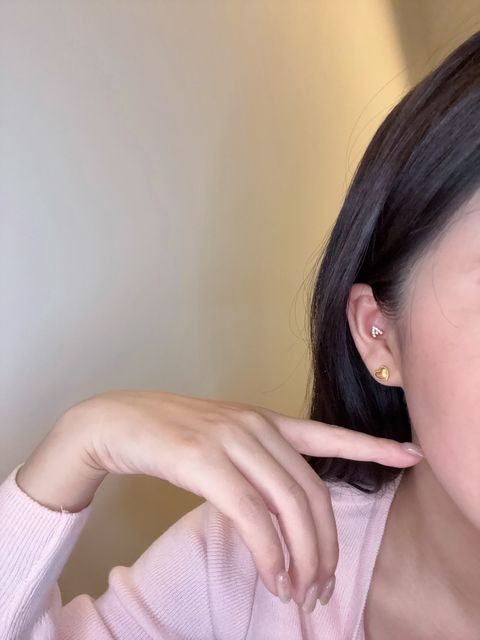 image_948BA5EA-F7D2-482F-96DD-31AC2D5E01FA_1759827657