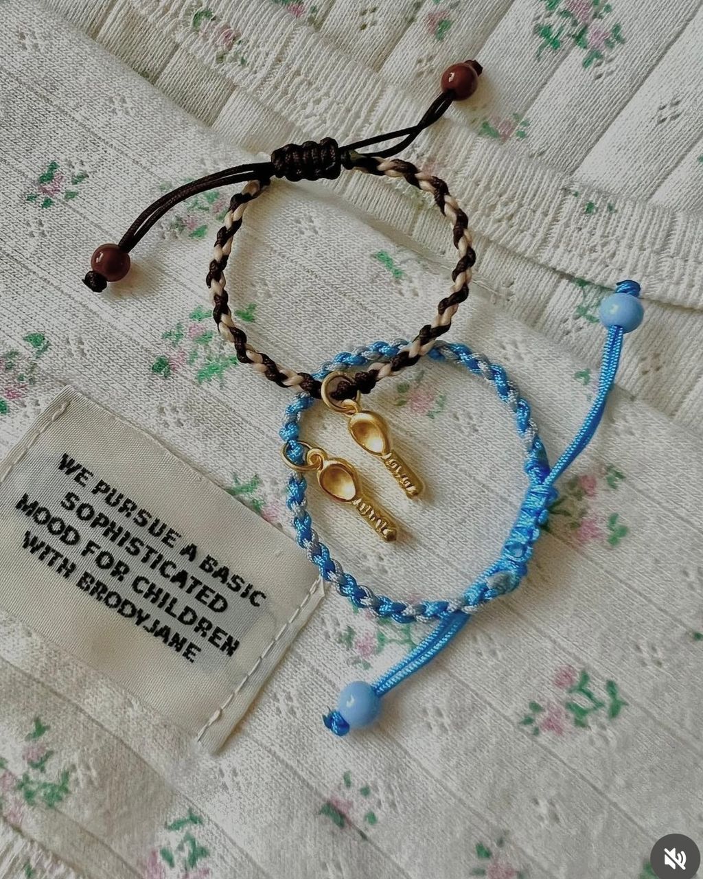 image_4826D3D5-0D77-4A72-B1BE-47F4D7DFE66C_1760512179