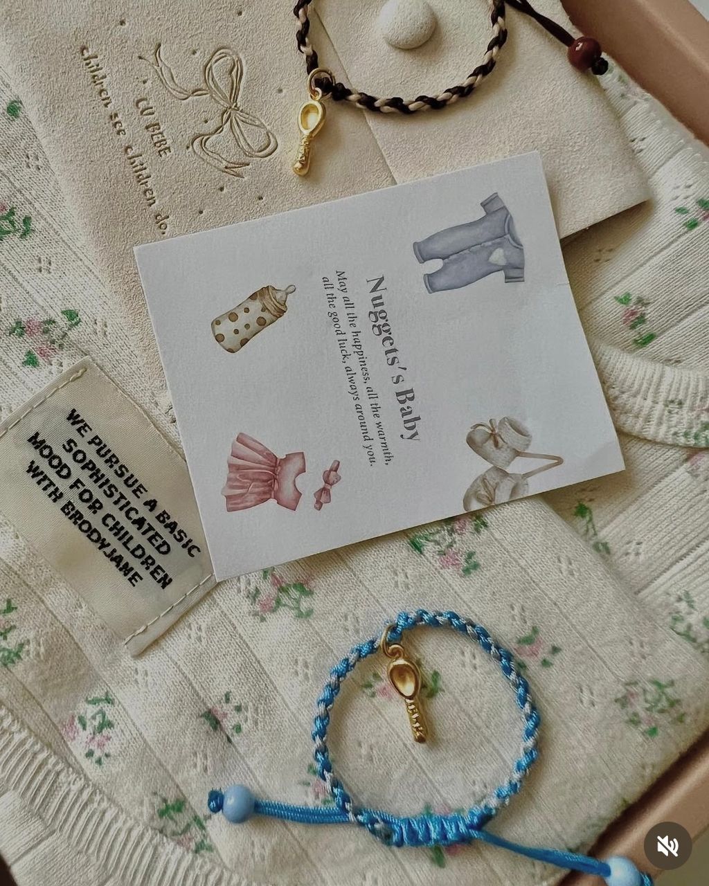 image_091F121A-817F-4EA3-9027-811686EECBAA_1760512179