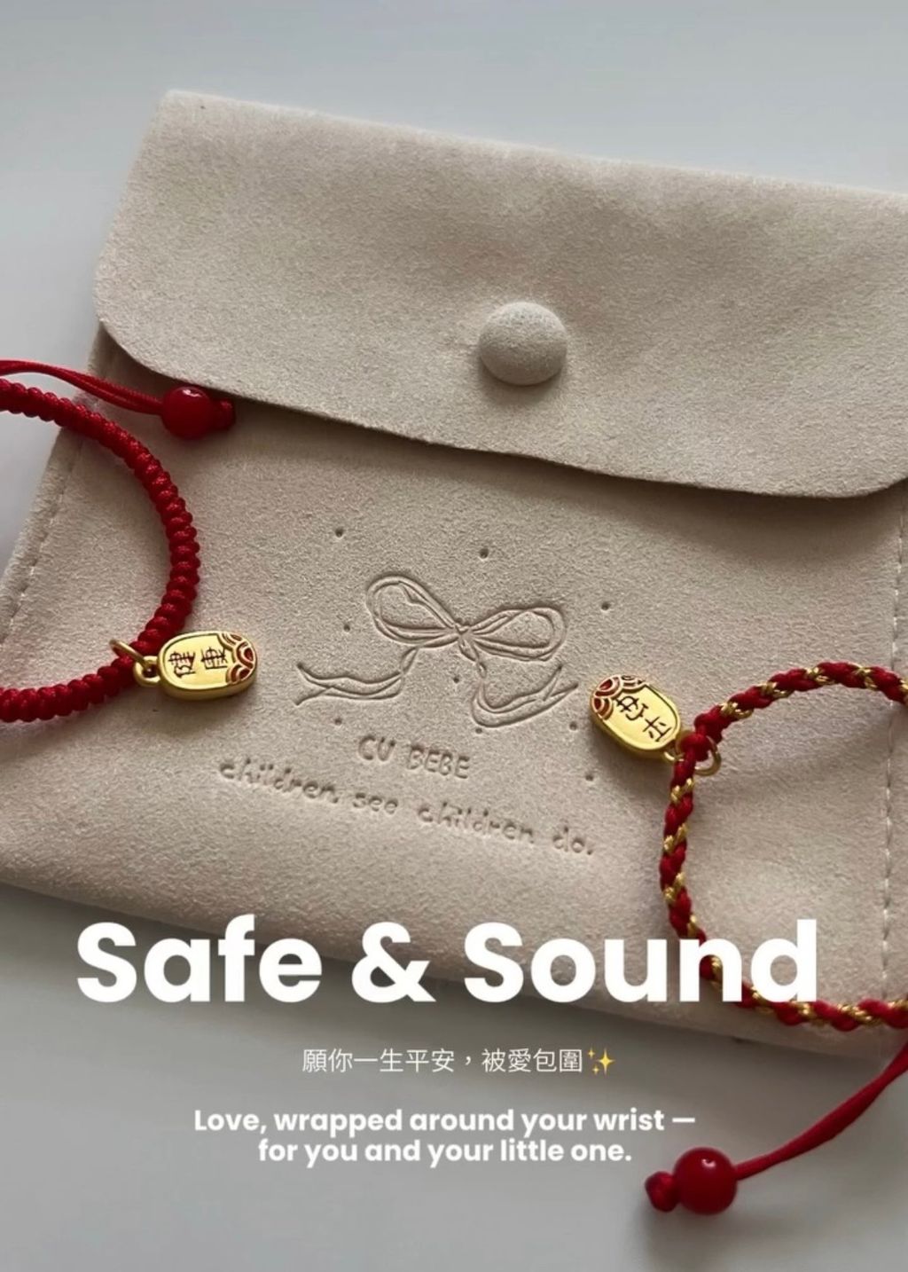 image_893F9F00-55DD-4F15-A5BA-865414760710_1760589928