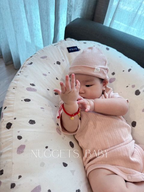 image_A14DBE47-4048-4D09-A786-3F05F392E222_1760961348