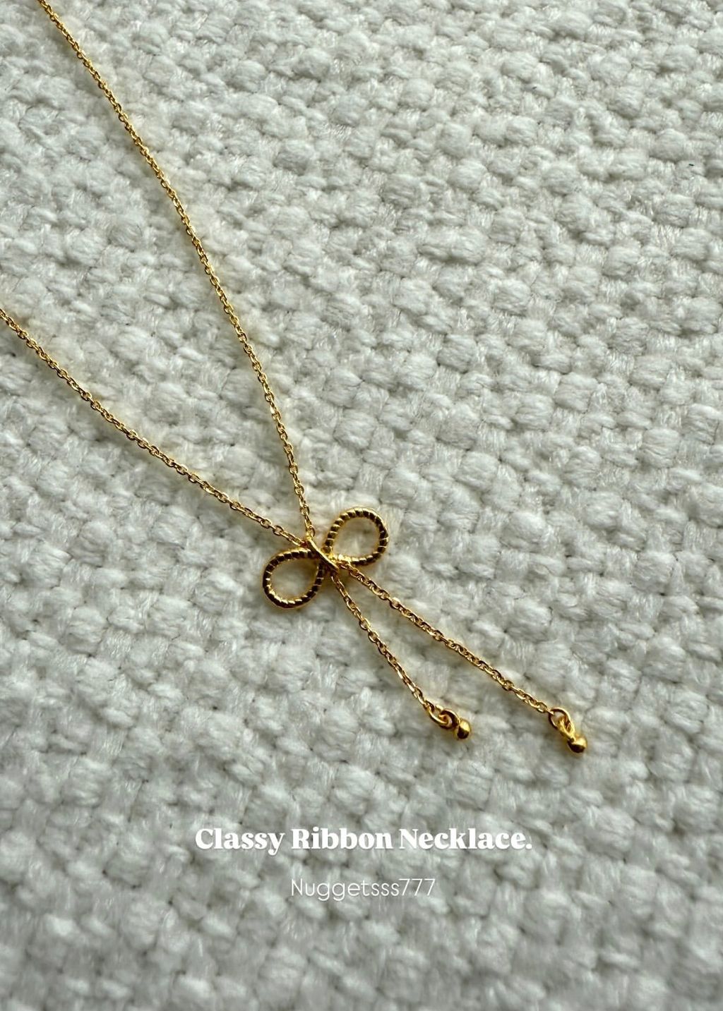 image_5F99D26C-A42F-45F2-8F63-8A22ED41B9A9_1761029465