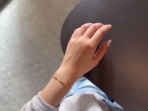 image_7A552A97-661F-4E35-BD67-01A0A4699EB0_1761539920