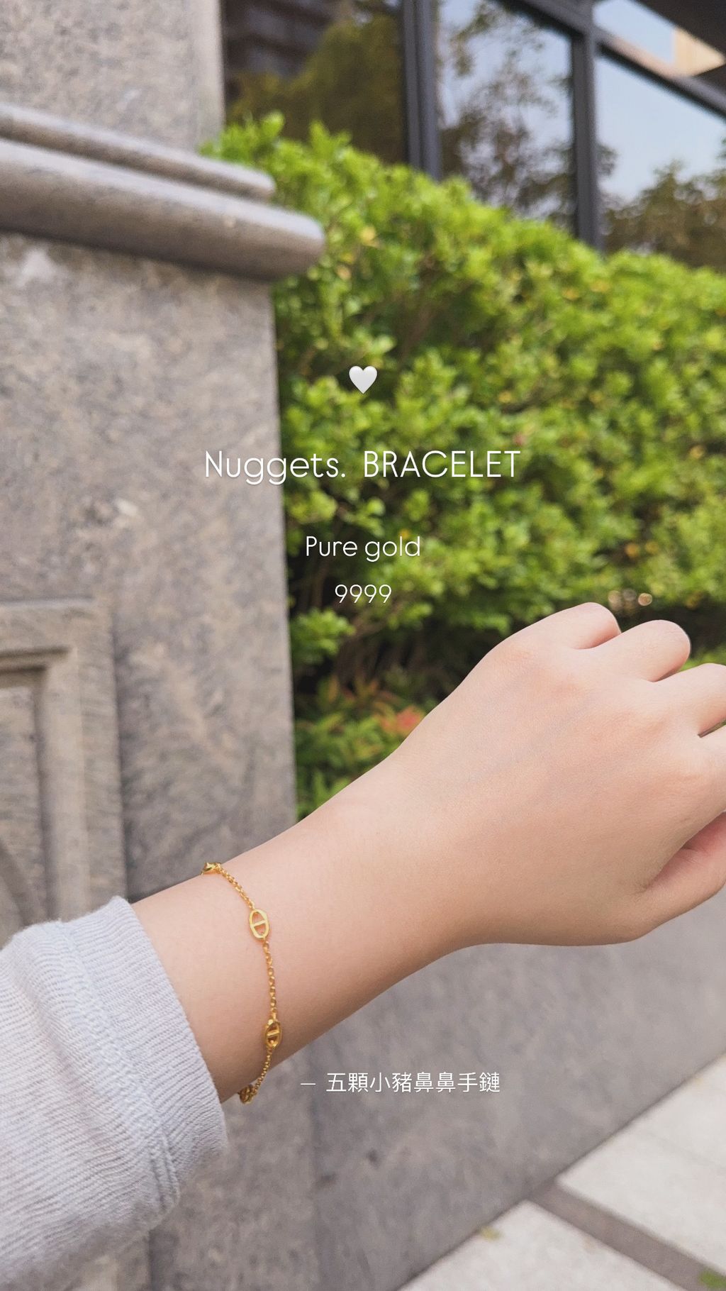 image_C94F3A38-35E5-49A6-9068-C84B3C54184F_1761726401