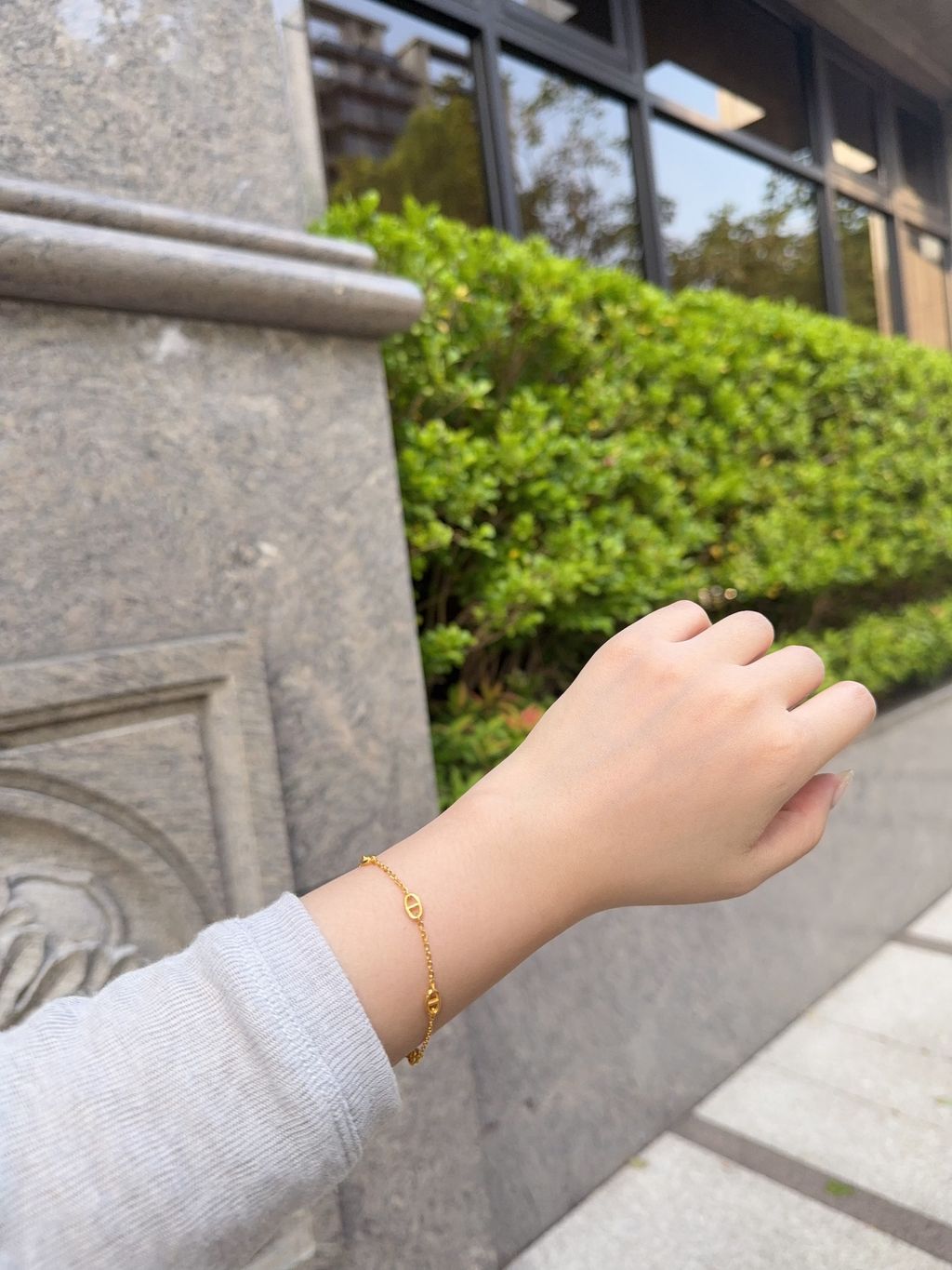 image_6376BDAC-74C2-4E1B-8B52-90A186A06C52_1761726401