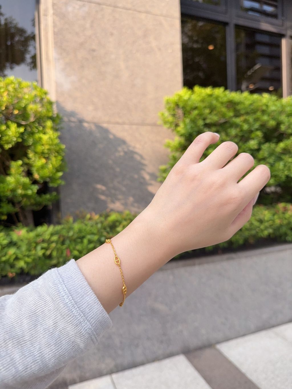 image_9D96C5BA-76B5-46C3-AF5F-D4F4991F3F76_1761726401