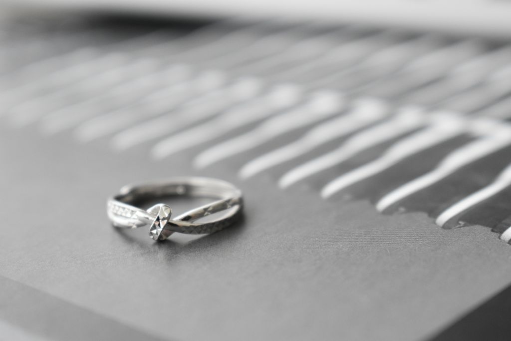 image_5A7BE5A0-7EF1-4328-866D-1ED552F812F8_1761883403