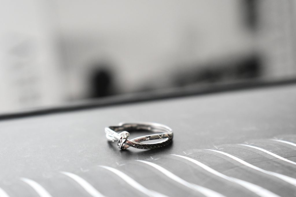 image_2F7EB73C-0A7C-4DE3-924B-B942A951BD52_1761883403