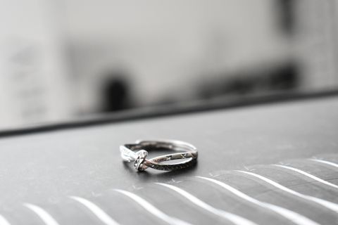 image_2F7EB73C-0A7C-4DE3-924B-B942A951BD52_1761883403