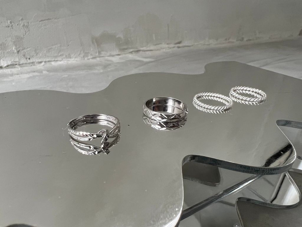 image_E2882AE6-5564-49AD-9C6C-9405B42648DE_1761883403