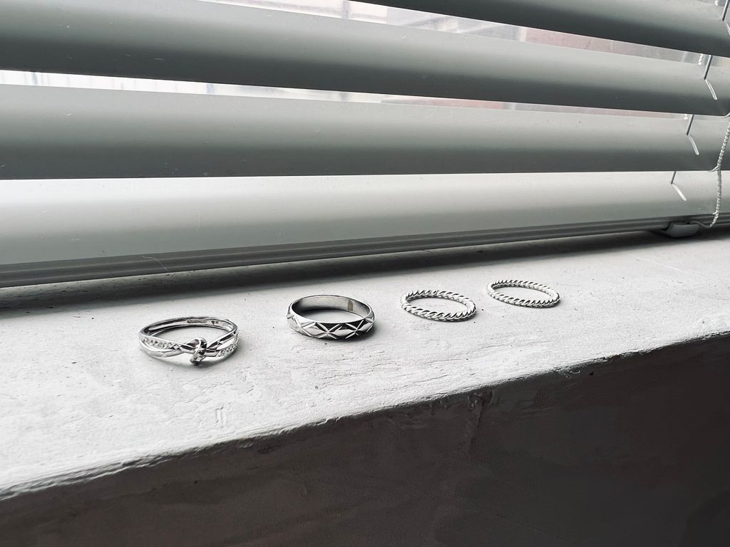 image_ED8AD645-5835-4C6B-9B1B-684EA947CD16_1761883403