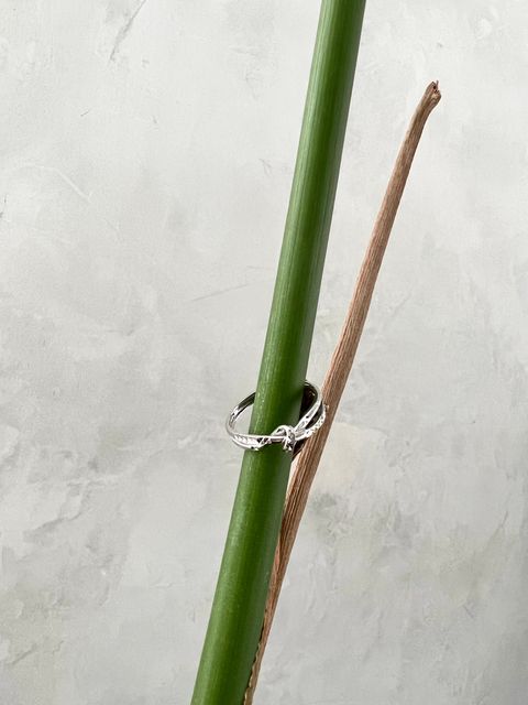 image_4614FD60-82EF-4338-8A94-9DEE8C6F7C81_1761883403