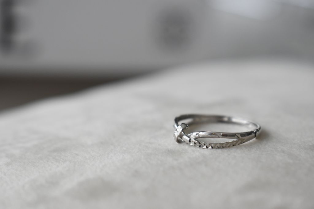 image_1C64039E-2148-4855-9CB9-D66AA331C434_1761883668