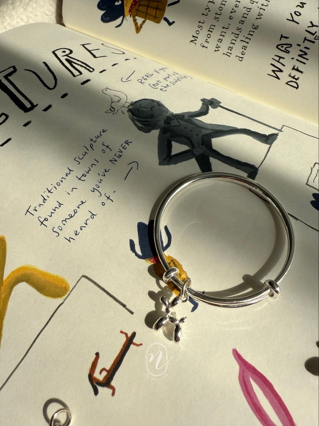 image_A85436C2-2DD3-41DC-9353-A4EFCAD3C349_1762774675