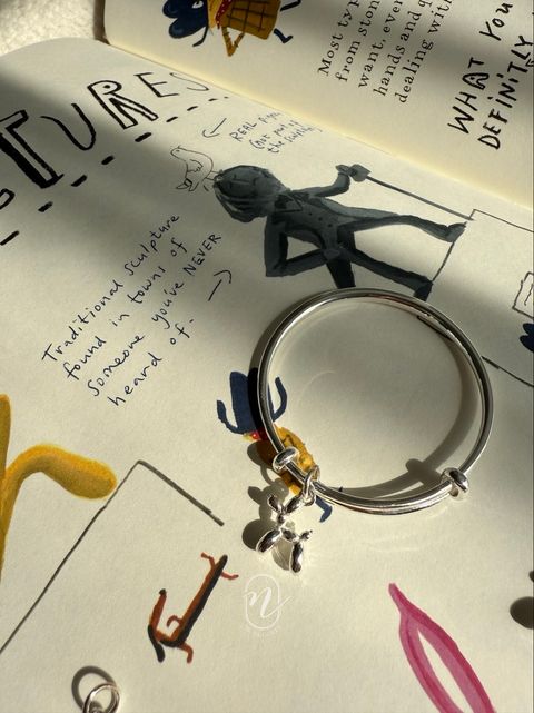 image_A85436C2-2DD3-41DC-9353-A4EFCAD3C349_1762774675