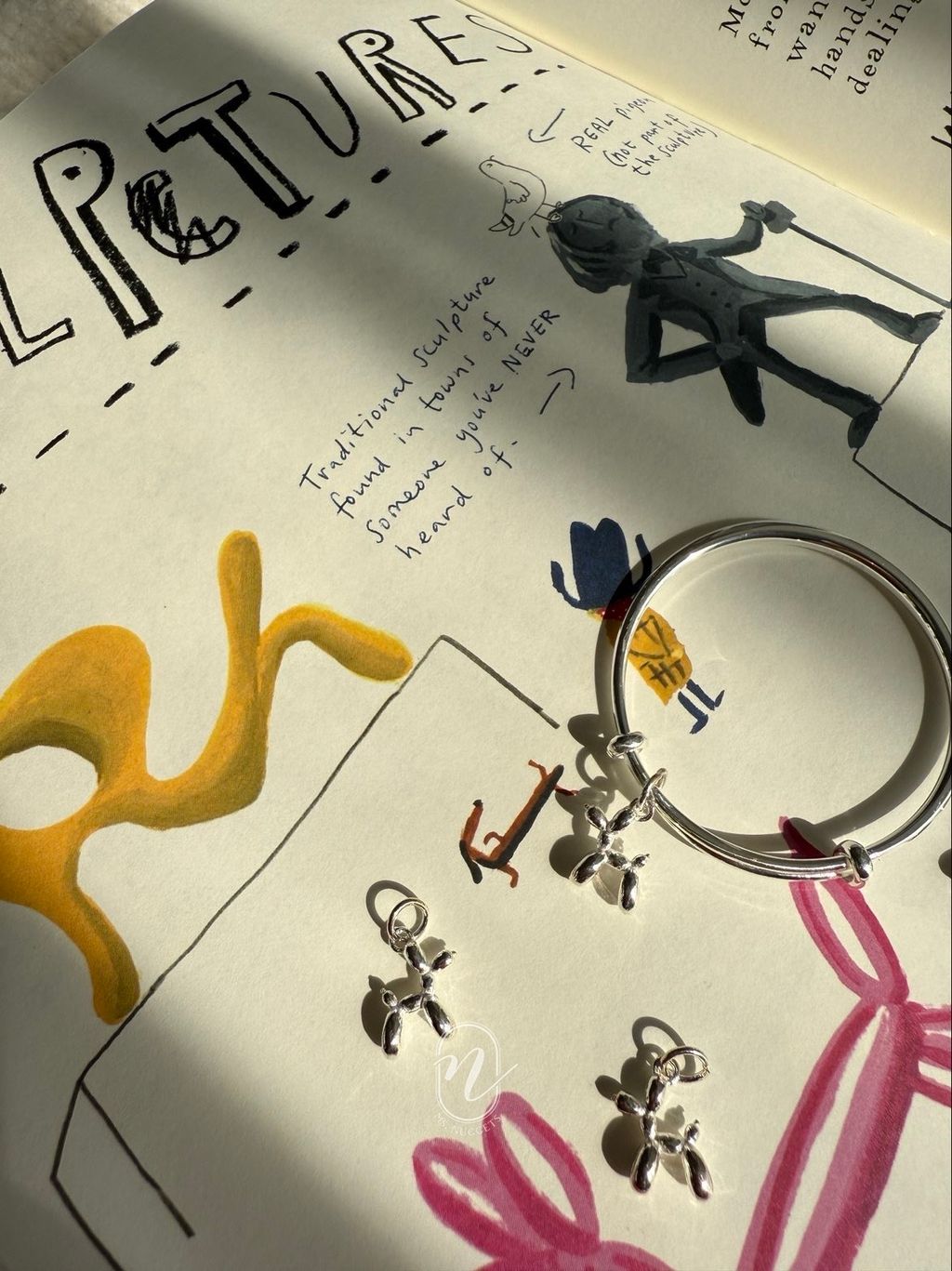 image_E0BEEF90-A2F0-4342-95F9-D22A70CA692B_1762774675