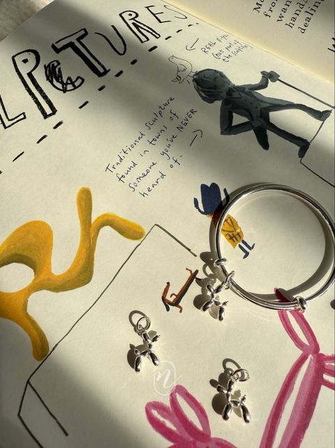 image_E0BEEF90-A2F0-4342-95F9-D22A70CA692B_1762774675