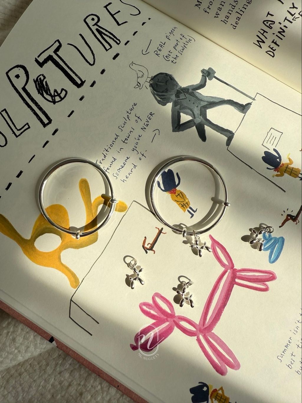 image_75074B4F-22EF-4A4C-9D5E-CD0091D3E38E_1762774675