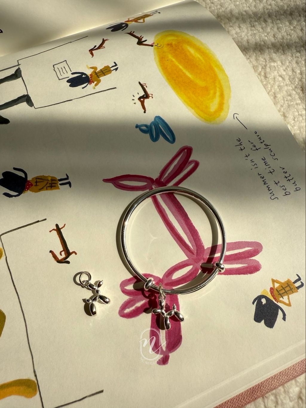 image_8555F669-D8D8-4972-AD20-633656607C27_1762774675