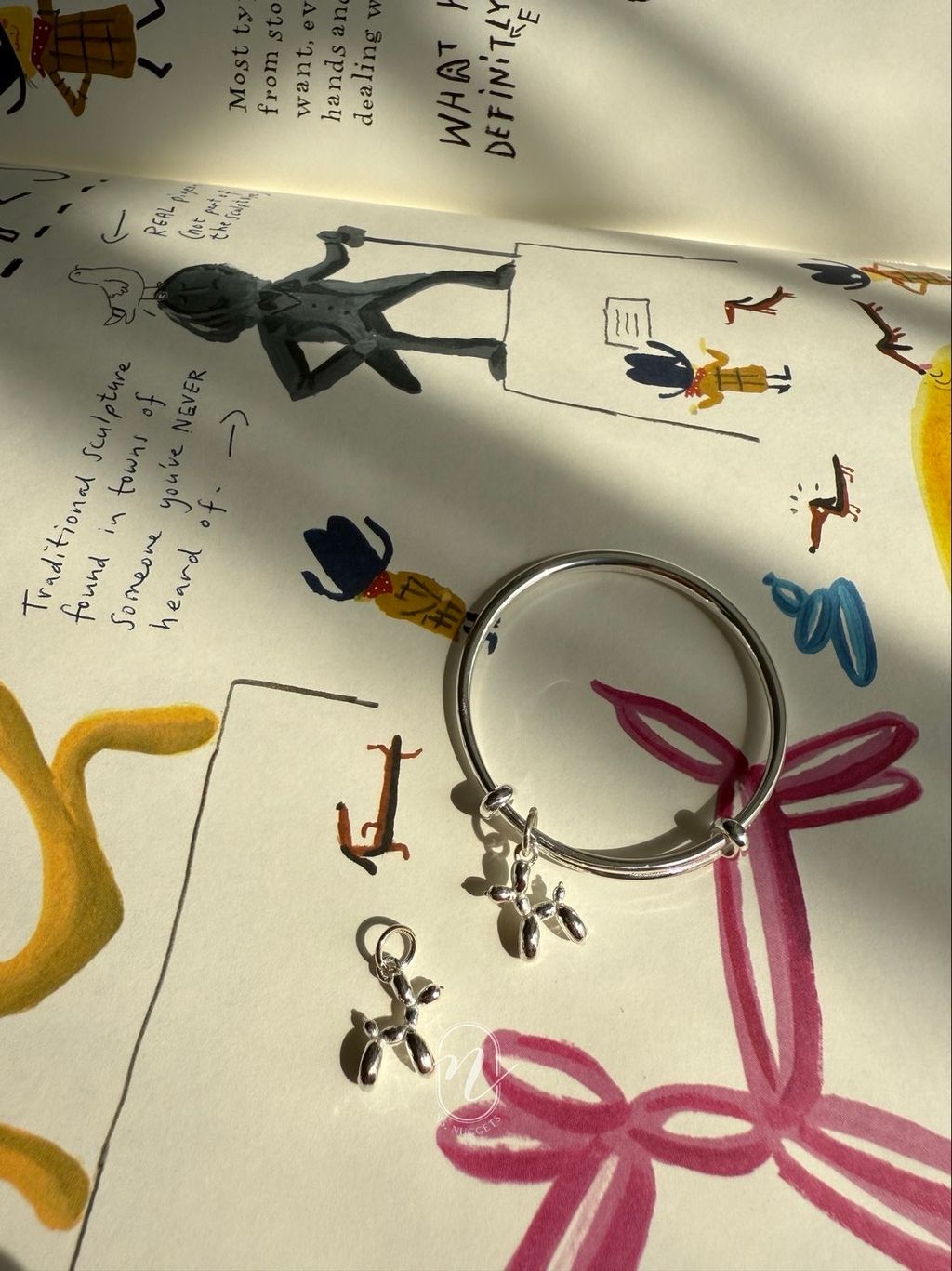 image_5BDEBFBD-DF9D-44DE-AF7A-689A261B86D4_1762774675