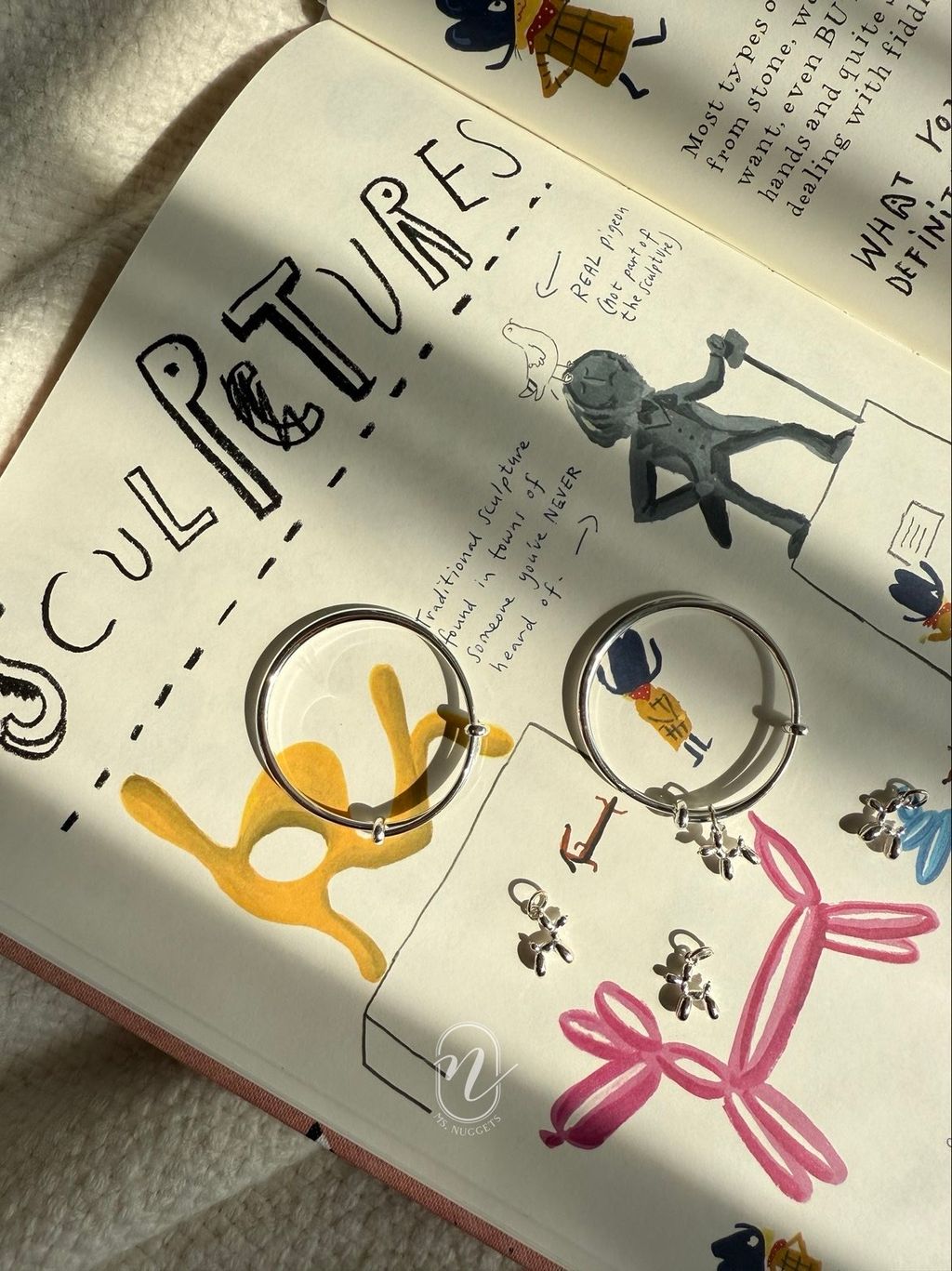 image_E0E30C7B-51F0-45CA-9D11-8BD32031513F_1762774675