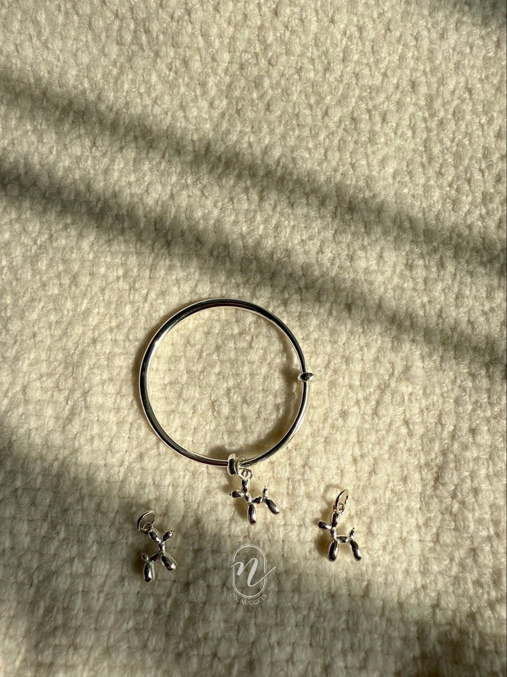 image_F5766BF3-6D7D-442D-B203-E79BAD50CB7D_1762774675