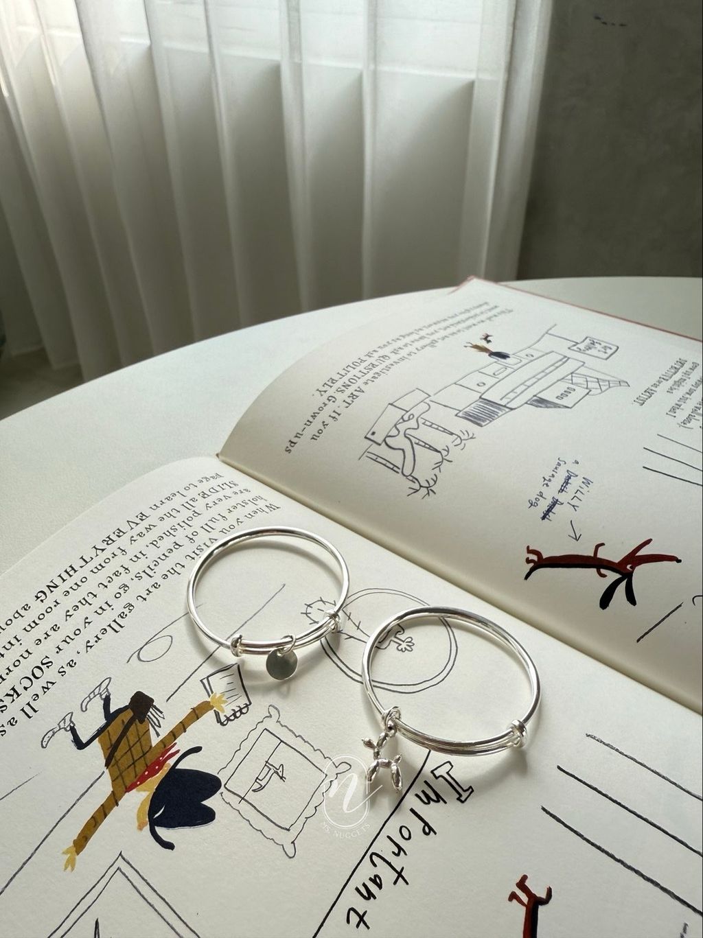 image_756936FA-B9C2-4D7E-A41D-C65FD08AAF6D_1762774675