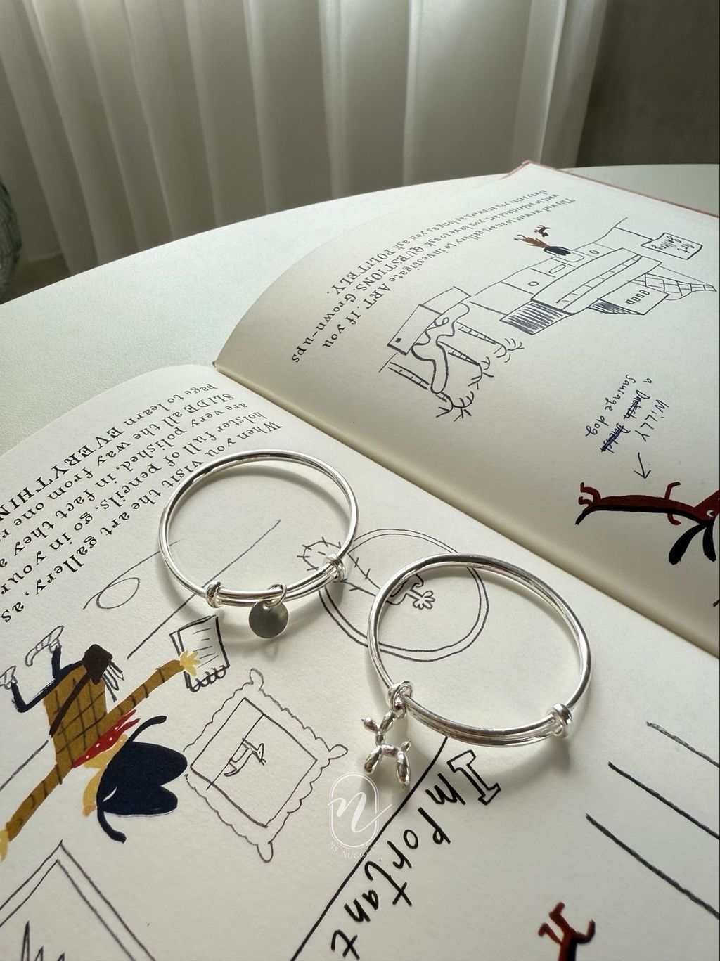 image_DD30E5F7-77A4-475D-BCF8-209E32A18706_1762774717