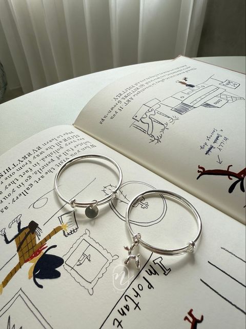 image_DD30E5F7-77A4-475D-BCF8-209E32A18706_1762774717