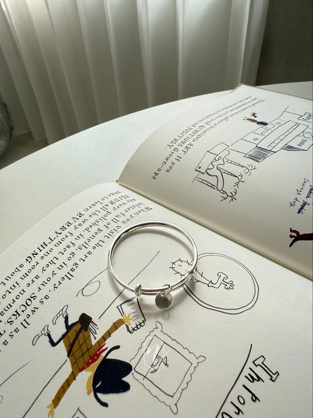 image_E996005D-B0A9-4FBF-99FC-D37225D7712A_1762774717