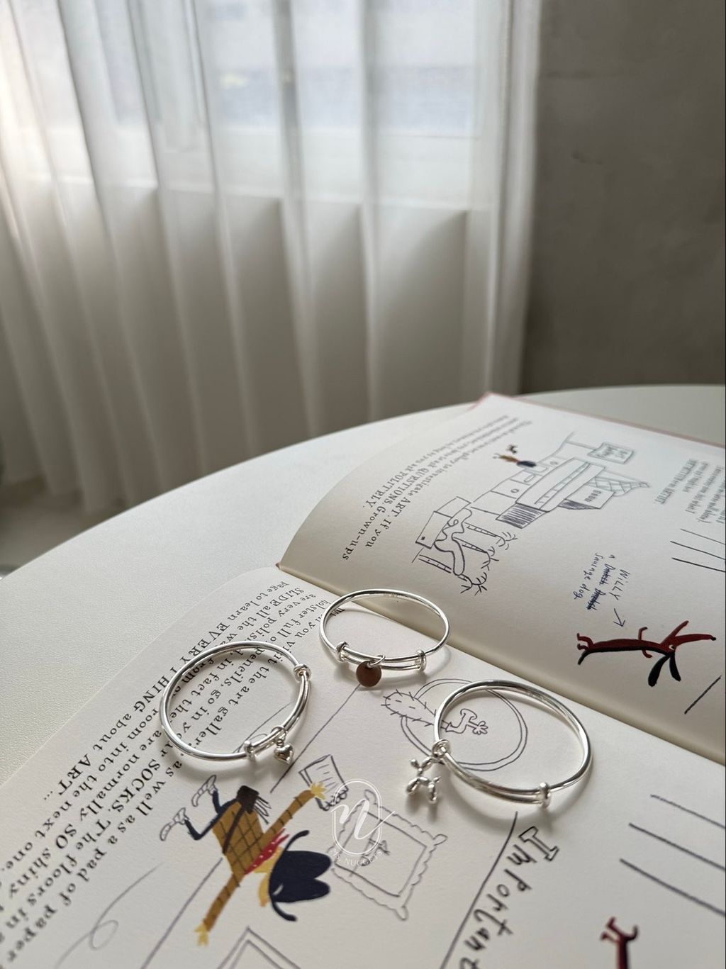 image_FAC2BEAE-97A4-473D-8D61-E44AAC6C57C8_1762774717