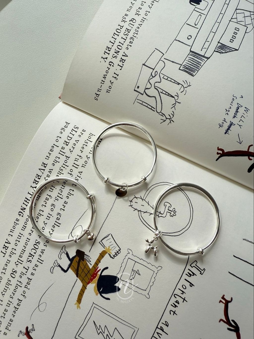 image_452B606A-C3FC-4290-8DA9-14FBD4AAC8E7_1762774717