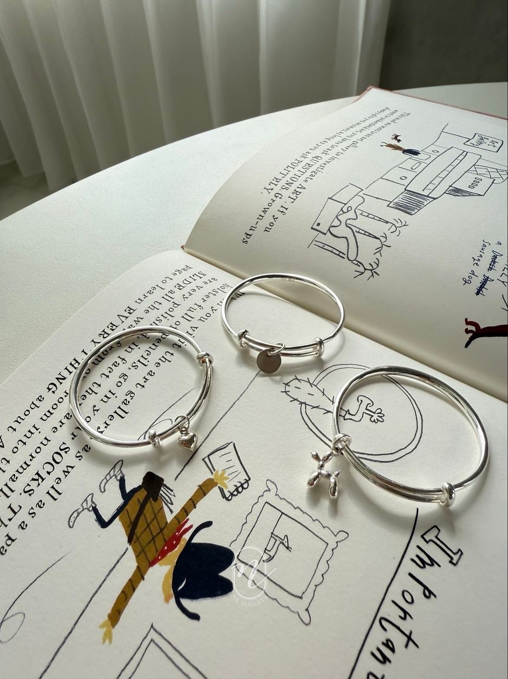 image_85B793A1-7293-465A-B5E2-FDD34F0419AD_1762774717