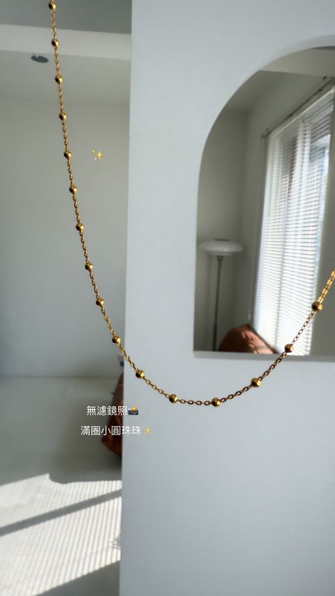 image_CB41AB59-D7A8-42AA-B430-1BB36A3773AF_1762774762