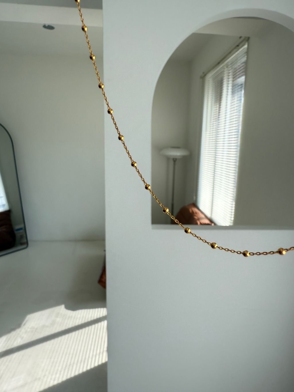 image_F8FEDF78-5F25-4F64-BAF9-06636AC08234_1762774762