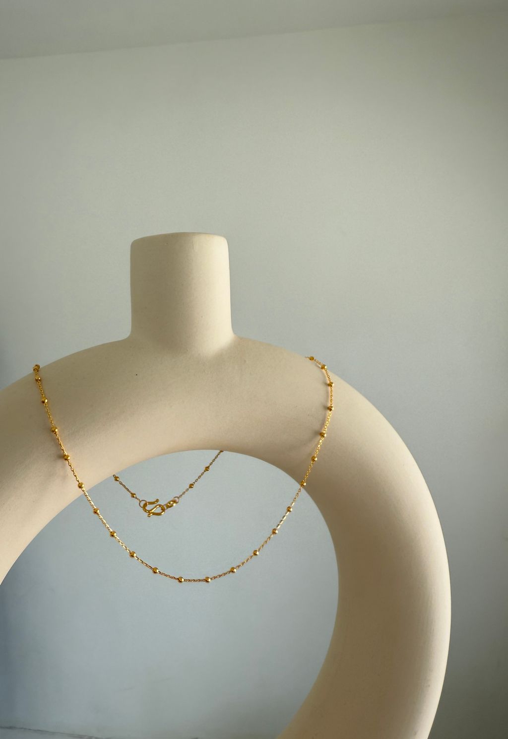 image_E2D0A62E-CEF8-45C2-B67A-79FB960E3E36_1762774762