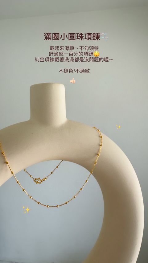 image_2CE292C4-073A-42AA-AFD0-FCFBA45834B0_1762774762