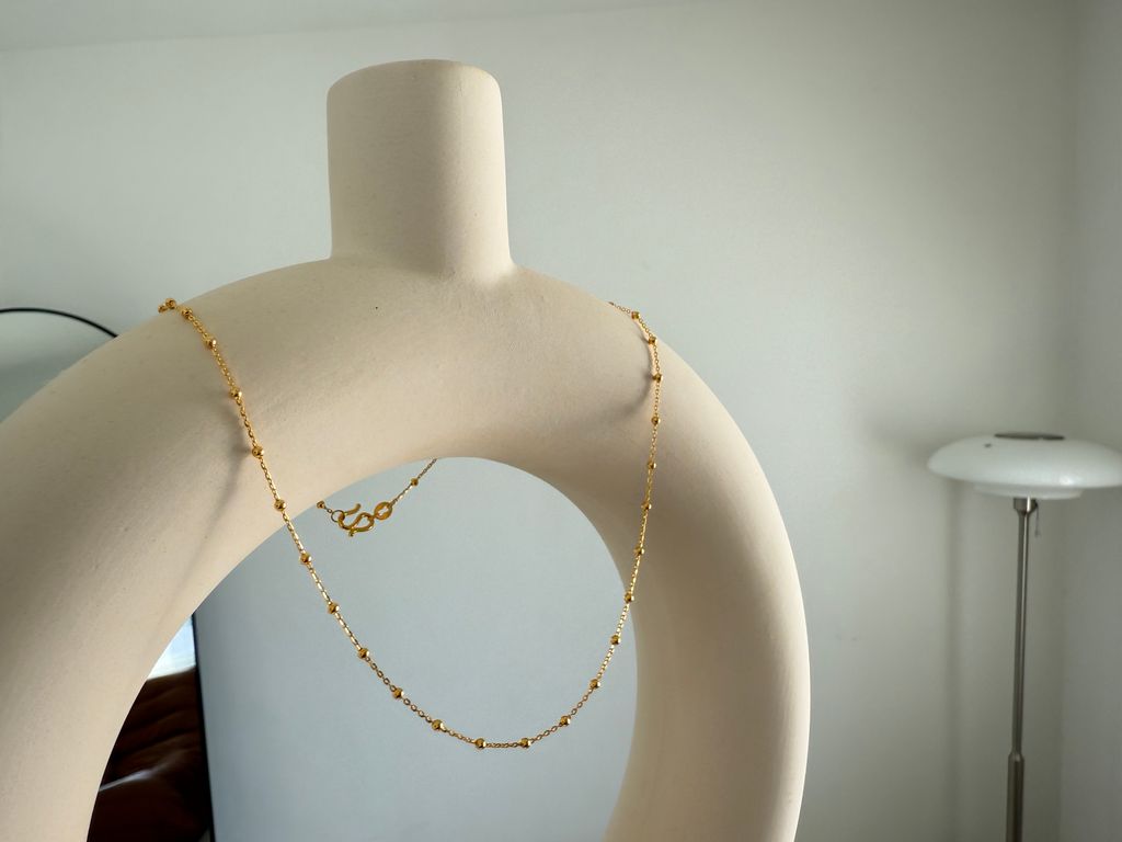 image_B329C542-F03A-4C10-932D-28C382F32E2E_1762774762